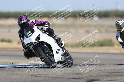 media/Oct-06-2025-2WTD (Mon) [[90522c3a0b]]/B Group/1020am (Sweeper)/